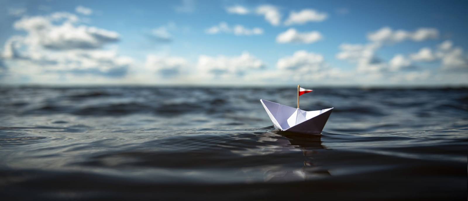 Besoin de renseignements ? Notre équipe est à votre écoute