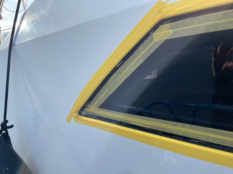 Notre zone d'activité pour ce service Commandez votre bâche PVC transparente sur mesure pour votre pergola : personnalisez-la en choisissant dimensions, couleur et finitions