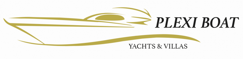 Fabrication de PLEXIGLASS pour bateau et villa Alpes maritimes Plexiboat