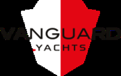 vente de bateau golf juan VANGUARD SERVICES Monaco 06 alpes cote d'azur