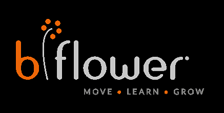 Location de bureaux professionels Mandelieu B FLOWER