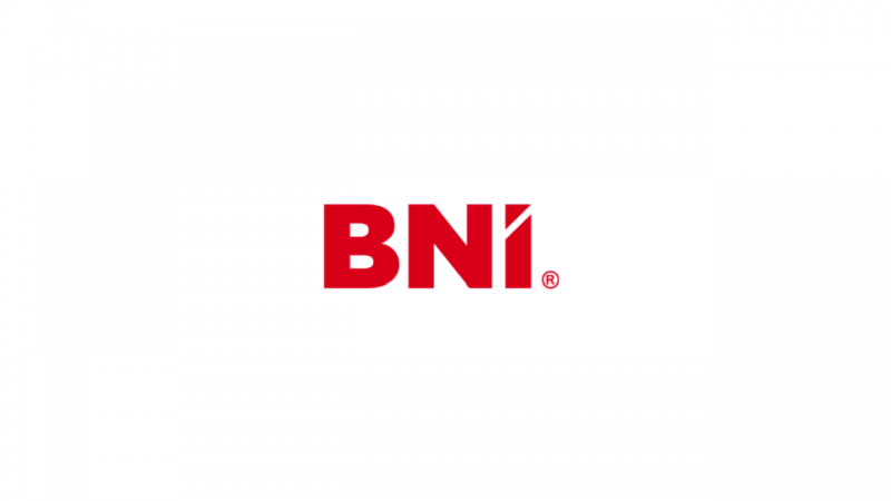 http://www.bni-mandelieu-synergie.fr/