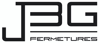 fabrication de vitre et store villeneuve loubet J3G