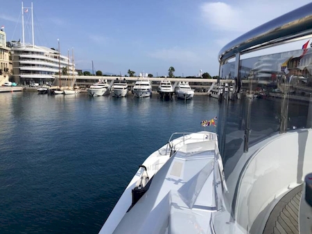 Notre zone d'activité pour ce service Plexiglas pare brise bateau transparent