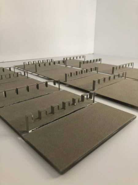 Nos prestations sur le secteur de Antibes en Provence-Alpes-Côte-d'Azur