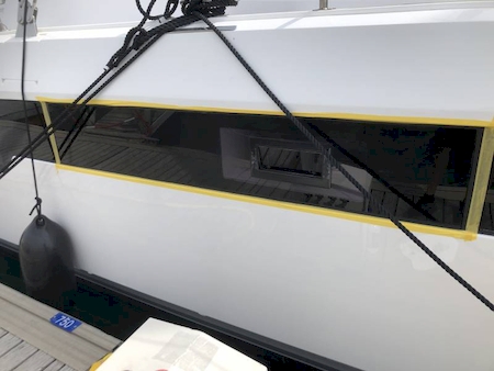 Nos prestations sur le secteur de Antibes en Provence-Alpes-Côte-d'Azur